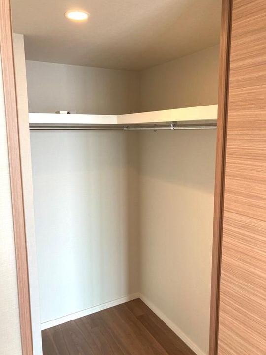 川崎ゲートタワーのその他画像