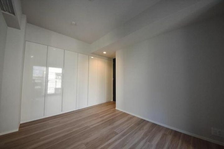 ザ・グランクラッセ日本橋イーストのその他画像