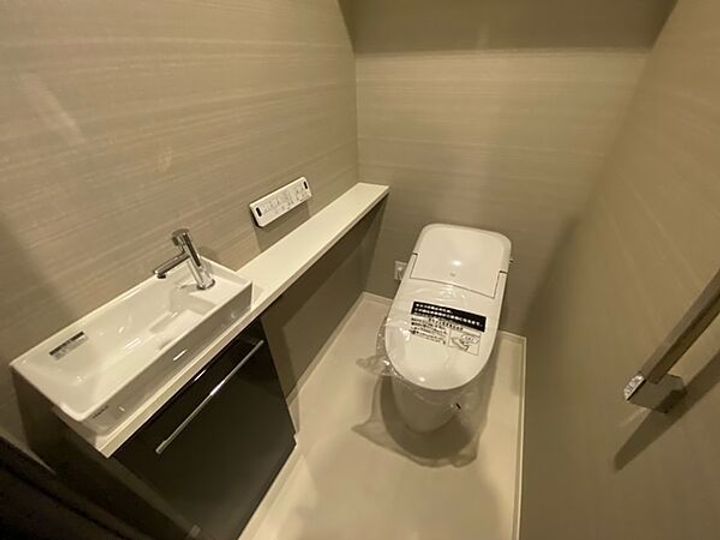 ザ・グランクラッセ日本橋イーストのその他画像