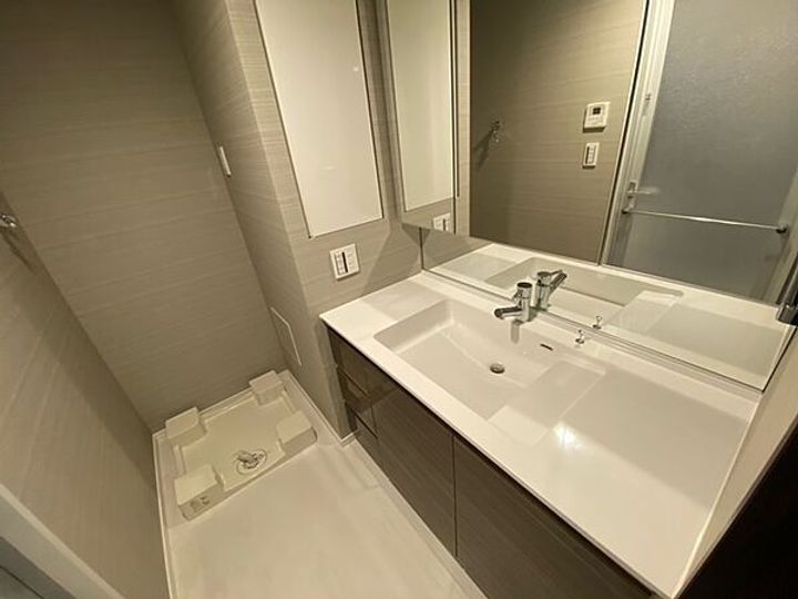 ザ・グランクラッセ日本橋イーストのその他画像