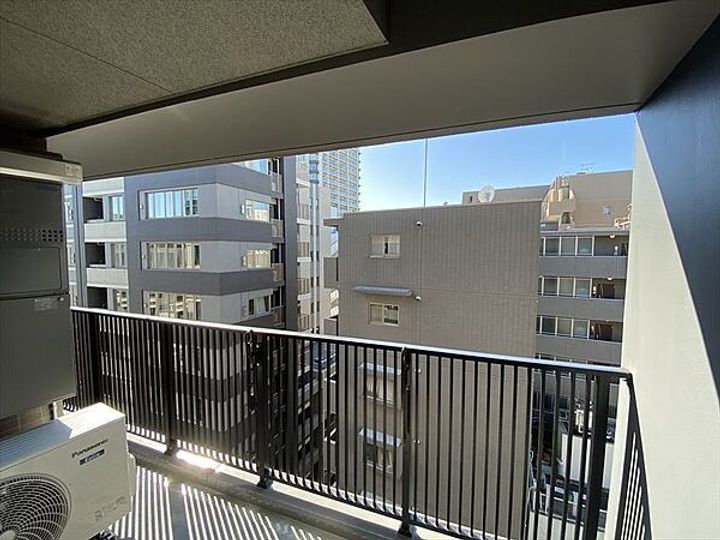 ザ・グランクラッセ日本橋イーストのその他画像