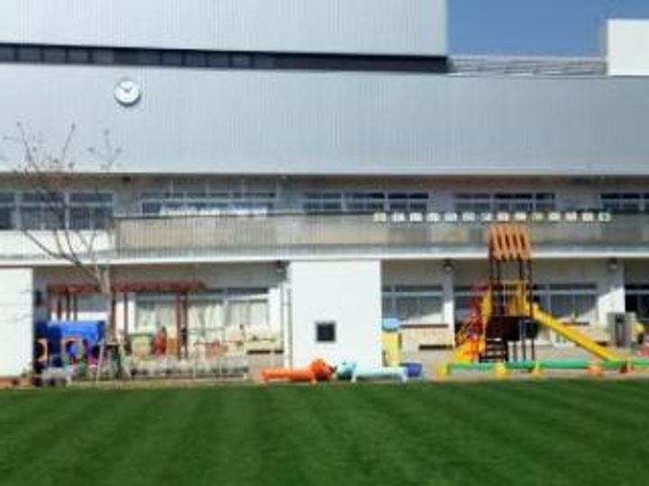 東京都品川区西五反田3丁目の賃貸マンションの周辺