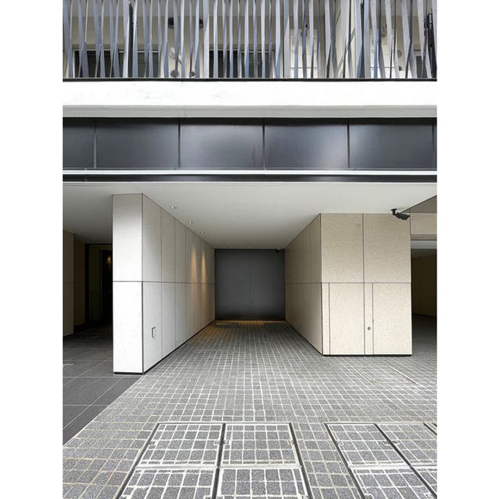 BELLE VUE 千代田飯田橋のその他画像
