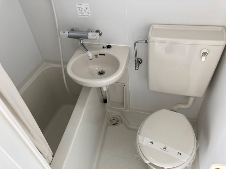 トップ不動前のその他画像