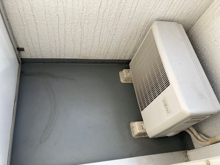 トップ不動前のその他画像