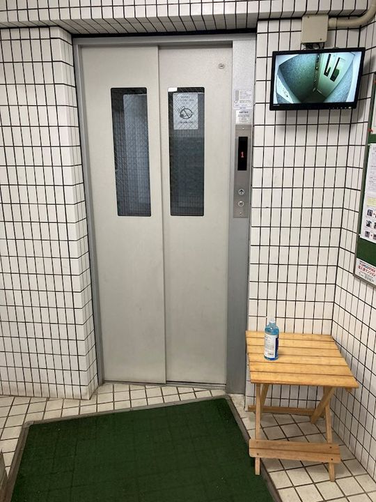 トップ不動前のその他画像