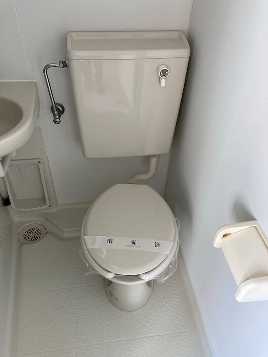 トップ不動前のその他画像