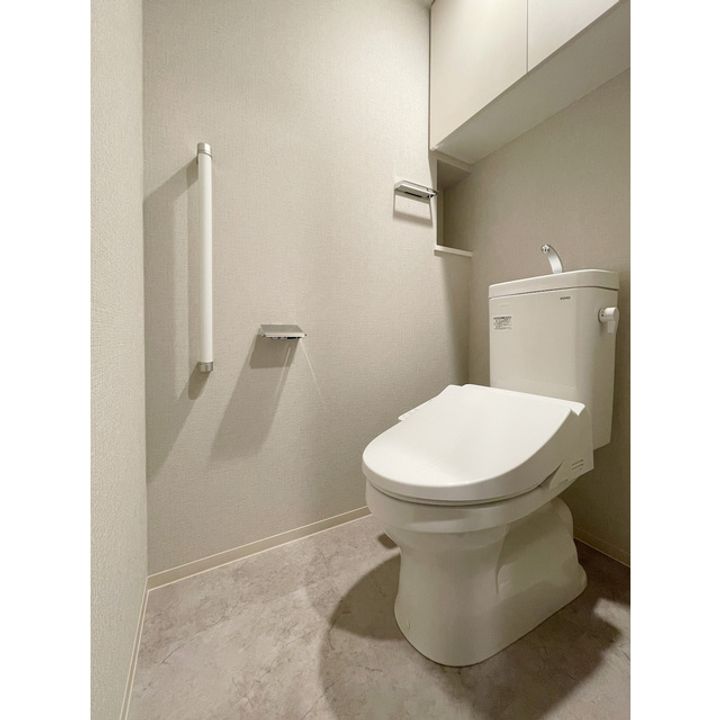 ジオエント浅草雷門のその他画像