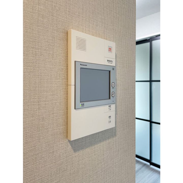 ジオエント浅草雷門のその他画像