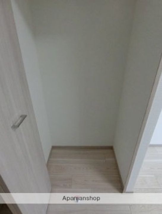 エスタート品川南大井のその他画像