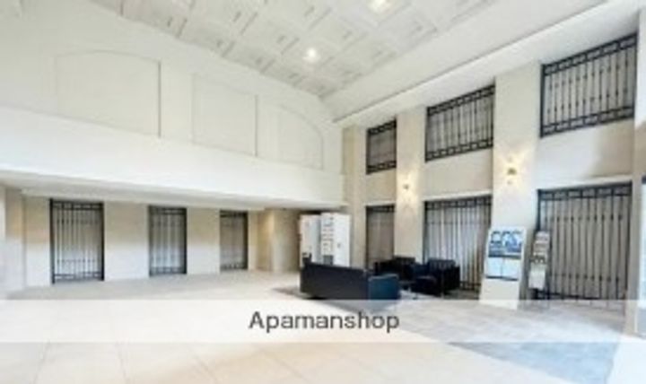 エスタート品川南大井のその他画像