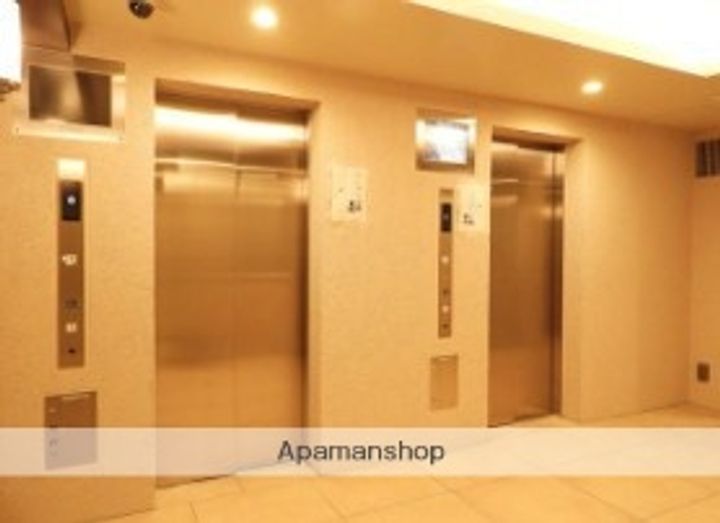 エスタート品川南大井のその他画像
