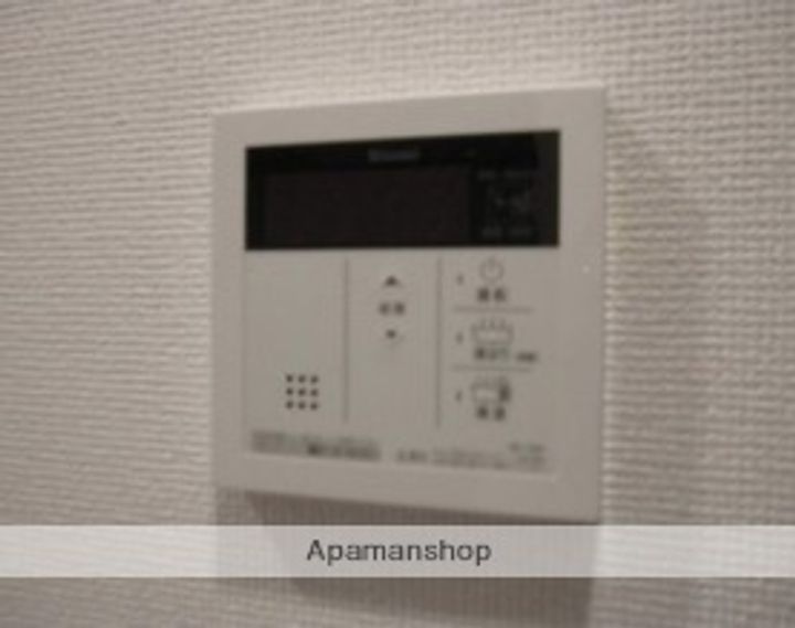 エスタート品川南大井のその他画像