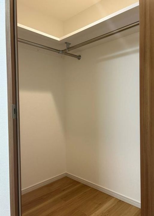 HF銀座レジデンスイーストのその他画像
