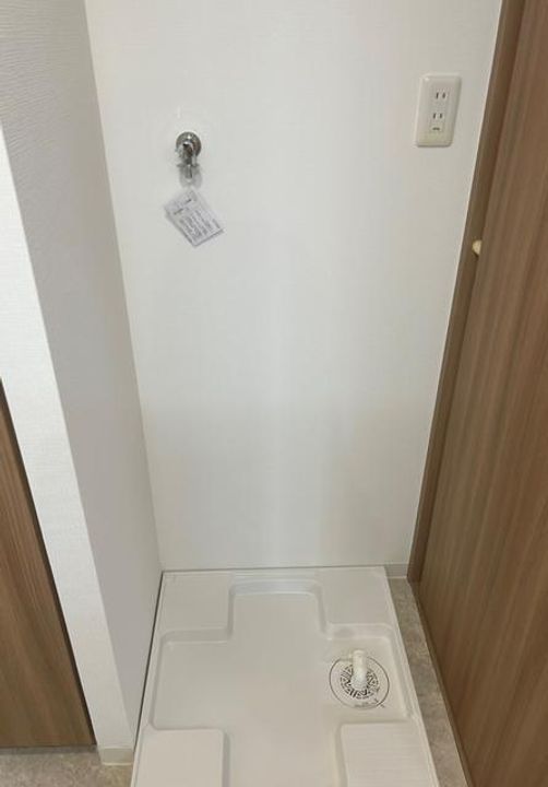 HF銀座レジデンスイーストのその他画像