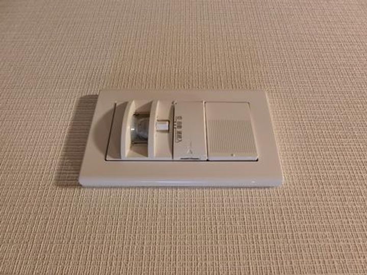オーキッドレジデンス住吉のその他画像