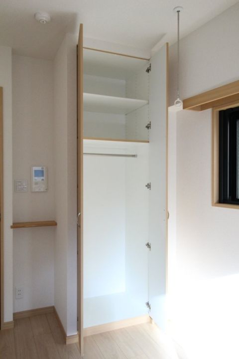 東京都品川区南大井3丁目の賃貸マンションのその他画像