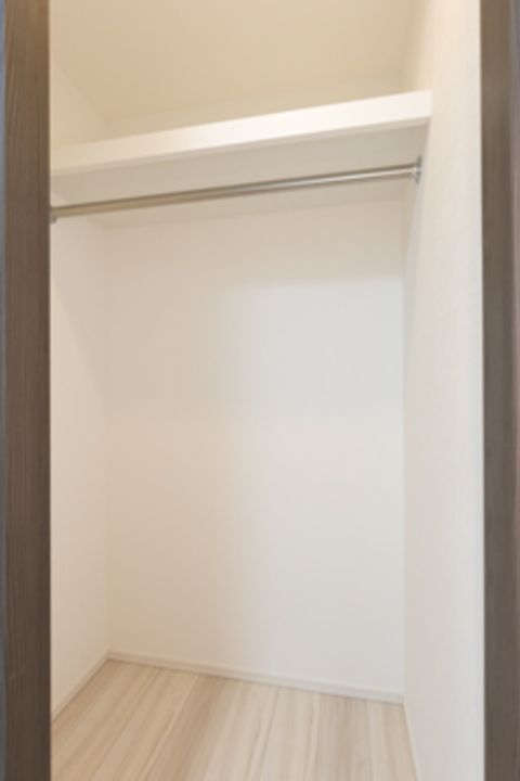 リビオ北品川リバーサイドテラスのその他画像