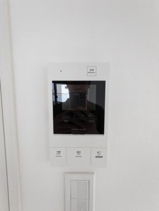 エルファーロ大井町のその他画像