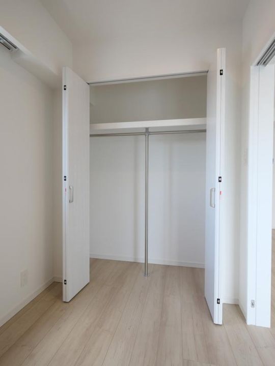 アーバンパーク日暮里のその他画像