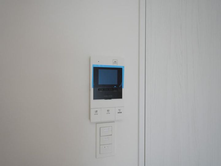 アーバンパーク日暮里のその他画像