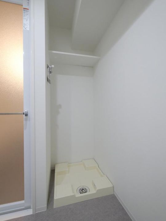 アーバンパーク日暮里のその他画像