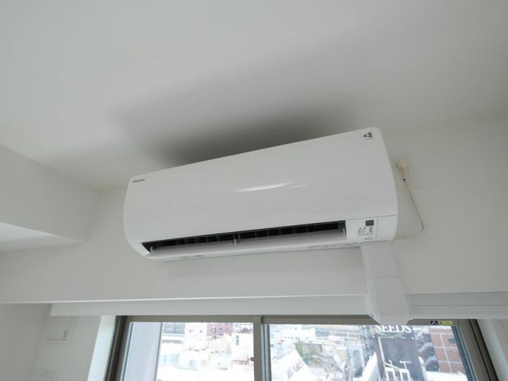 アーバンパーク日暮里のその他画像