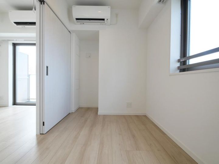 アーバンパーク日暮里のその他画像