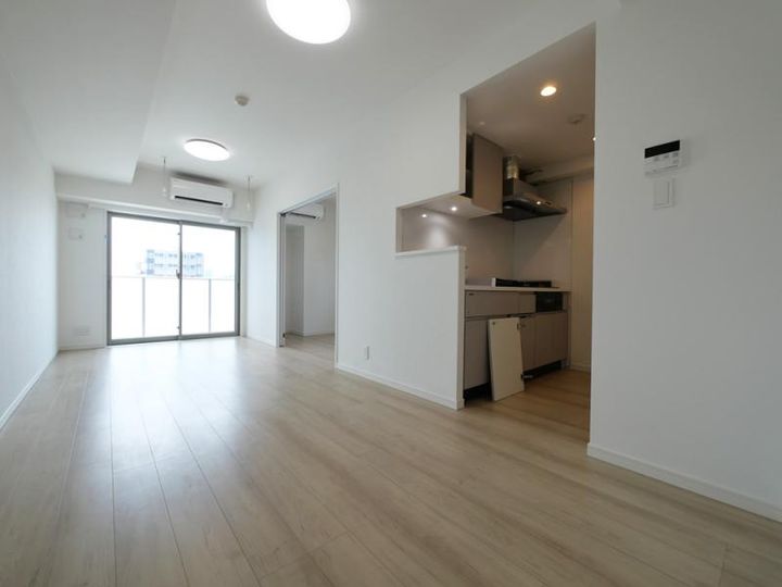 アーバンパーク日暮里のその他画像