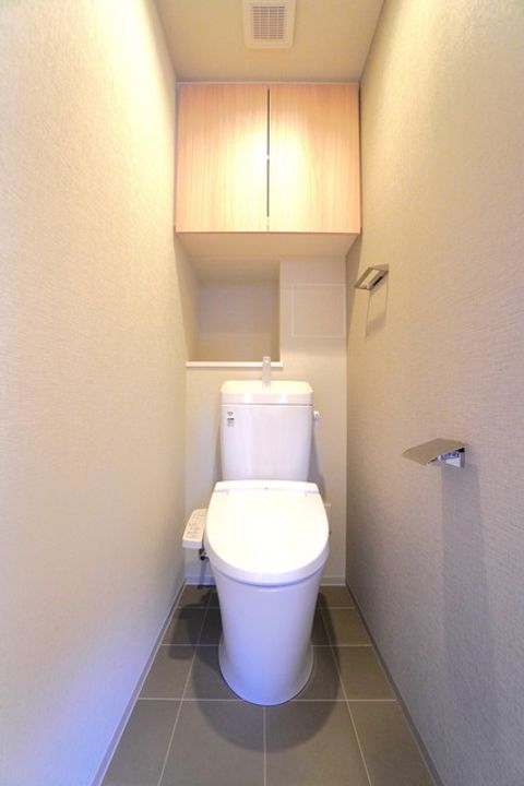 リビオメゾン御茶ノ水EASTのその他画像