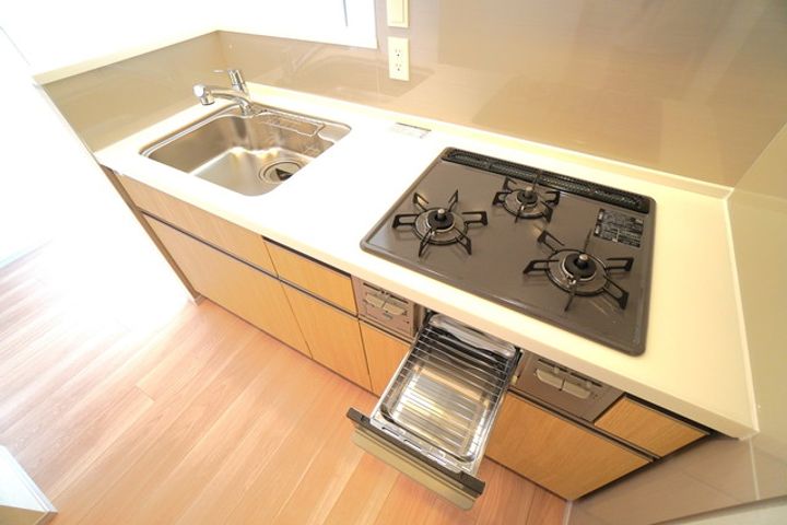 リビオメゾン御茶ノ水EASTのその他画像