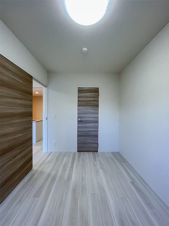 フロンティアレジデンス錦糸公園のその他画像