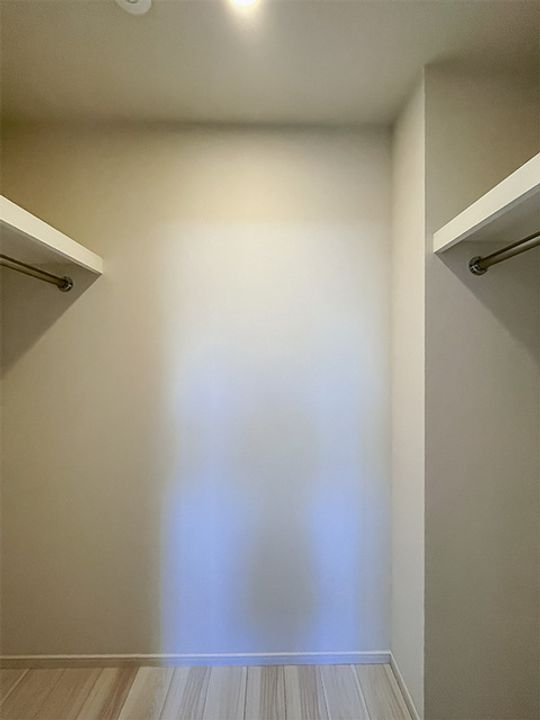 フロンティアレジデンス錦糸公園のその他画像