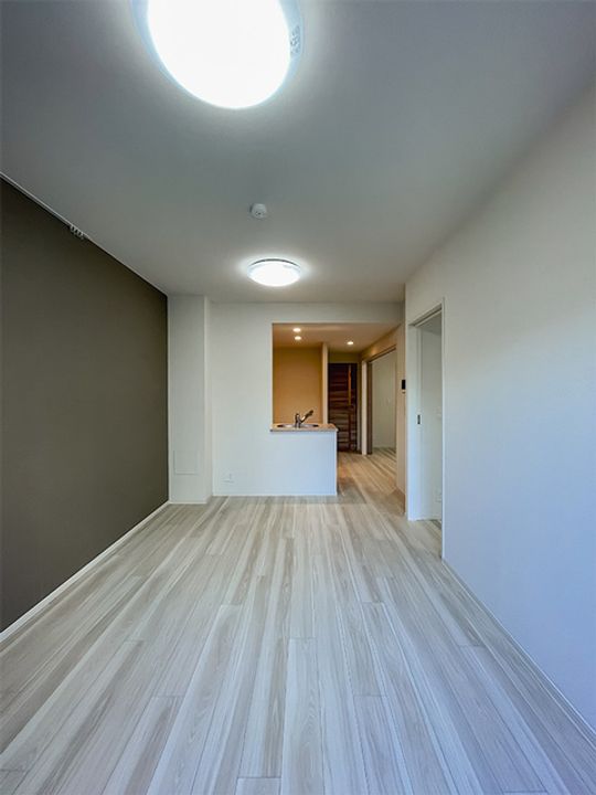 フロンティアレジデンス錦糸公園のその他画像