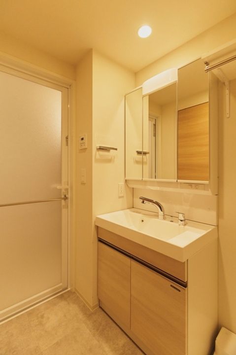 フロンティアレジデンス錦糸公園のその他画像