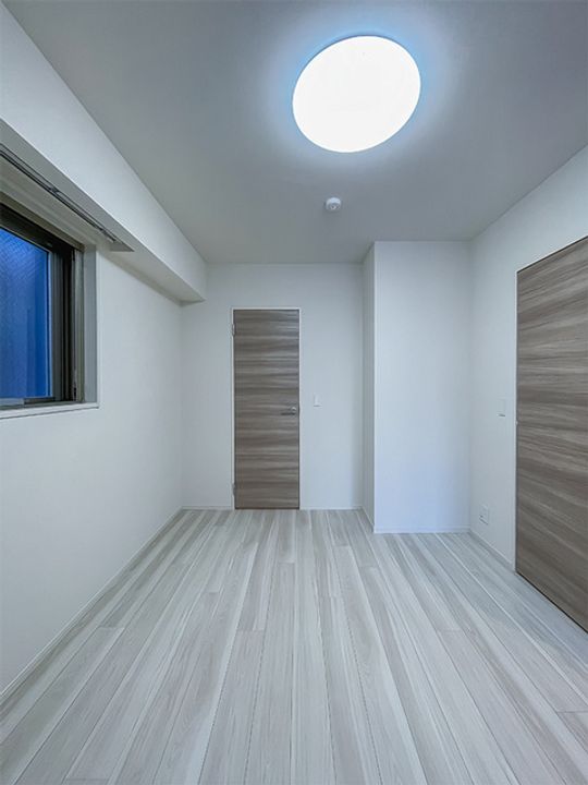 フロンティアレジデンス錦糸公園のその他画像