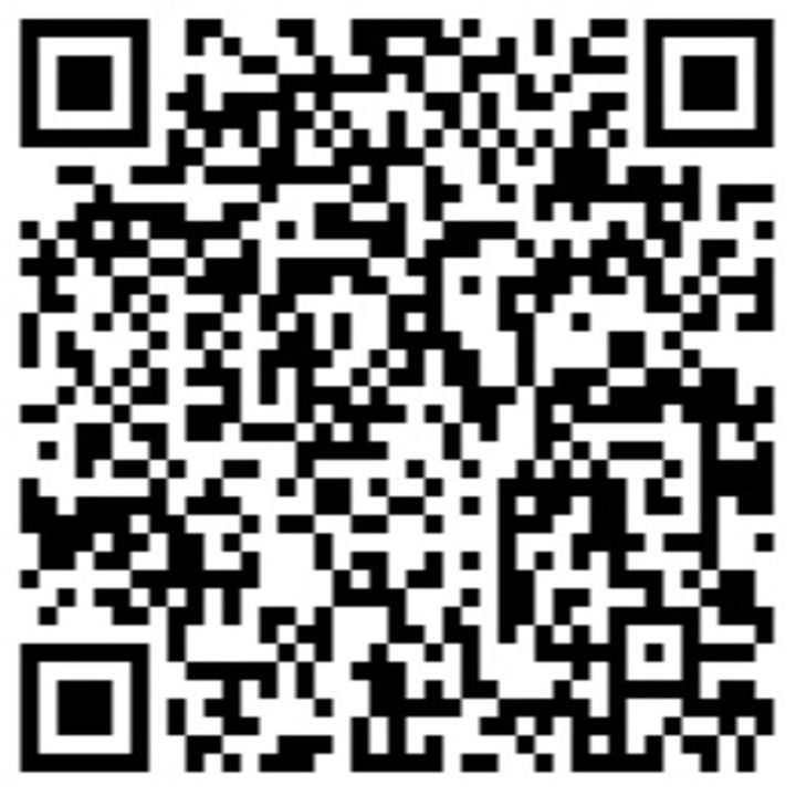 カスタリア大森Ⅲ0502の内装