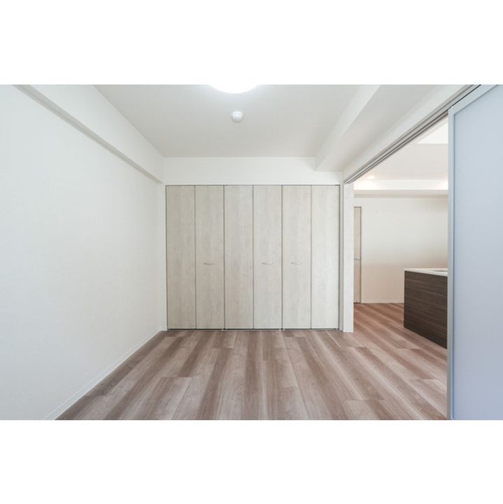 HF押上レジデンスのその他画像