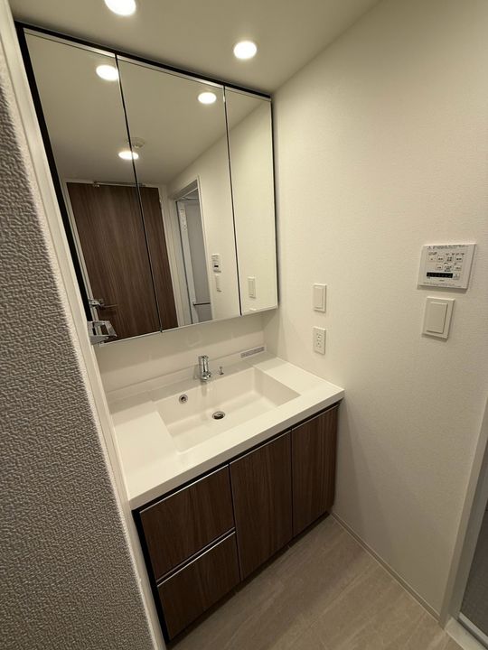 パークアクシス品川天王洲アイルのその他画像