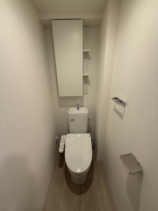 パークアクシス品川天王洲アイルのその他画像