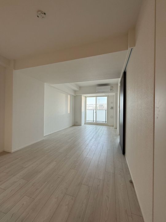 パークアクシス品川天王洲アイルのその他画像