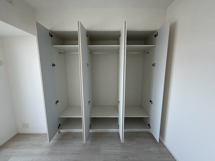 パークアクシス品川天王洲アイルのその他画像