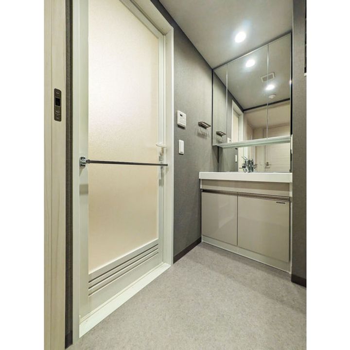 KDXレジデンス田園調布南のその他画像