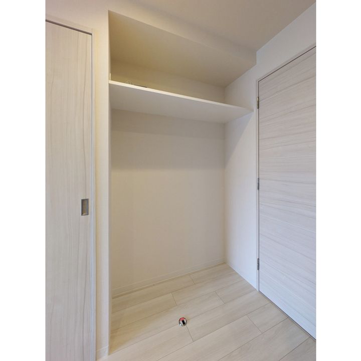 KDXレジデンス田園調布南のその他画像