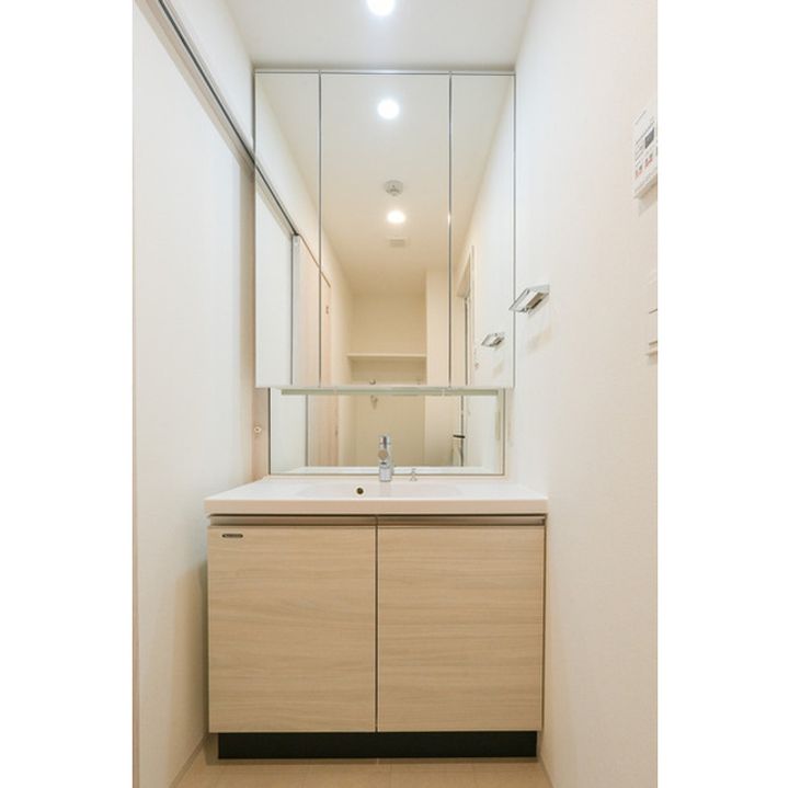 コンフォリア・リヴ豊洲キャナルのその他画像