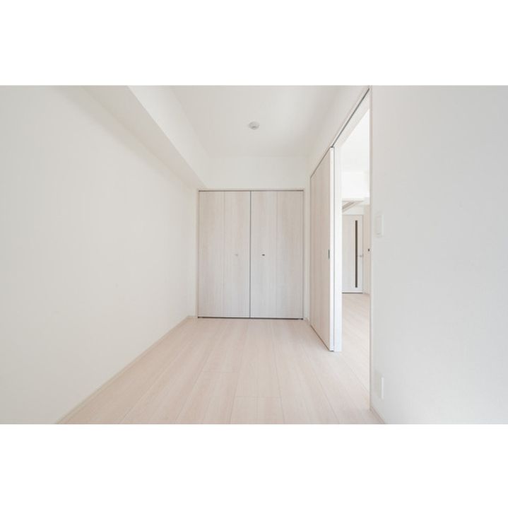 コンフォリア・リヴ豊洲キャナルのその他画像