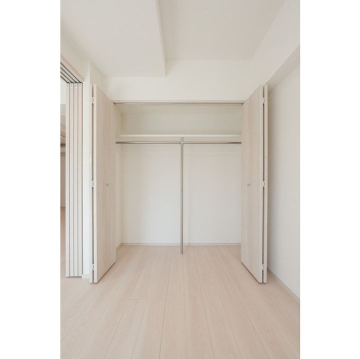 コンフォリア・リヴ豊洲キャナルのその他画像