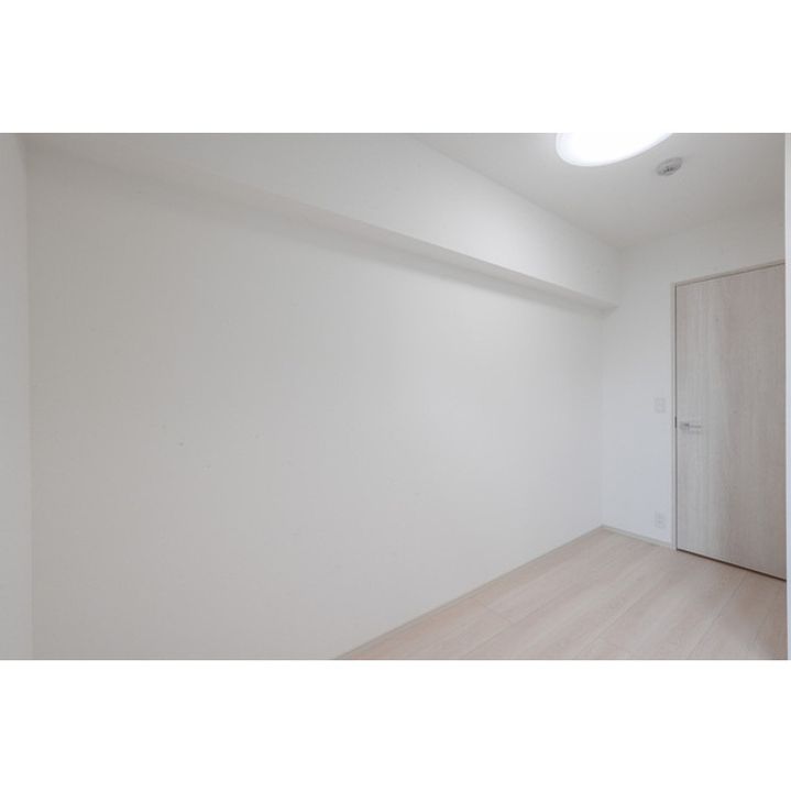 コンフォリア・リヴ豊洲キャナルのその他画像