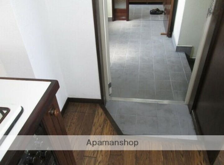 クレドールのその他画像