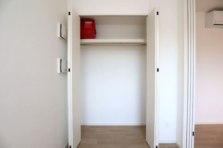 アトリオフラッツ清澄白河のその他画像